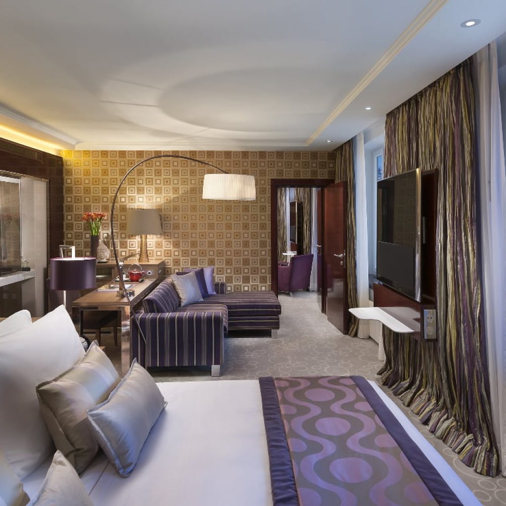 adarsh-interior-hero-img (2)