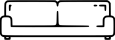 underline-adarshinterior-black underline-adarshinterior-black